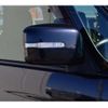 suzuki solio 2014 -SUZUKI--Solio DBA-MA15S--MA15S-518284---SUZUKI--Solio DBA-MA15S--MA15S-518284- image 20