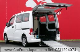 nissan nv200-vanette-van 2020 quick_quick_DBF-VM20_VM20-155217