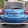 nissan note 2018 quick_quick_DAA-HE12_220604 image 14