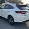 toyota harrier 2020 quick_quick_DBA-ASU65W_ASU65-0005654 image 12