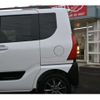 daihatsu tanto 2024 -DAIHATSU 【一宮 580ﾆ 590】--Tanto 5BA-LA650S--LA650S-0415694---DAIHATSU 【一宮 580ﾆ 590】--Tanto 5BA-LA650S--LA650S-0415694- image 21