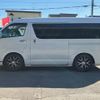 toyota hiace-wagon 2018 -TOYOTA--Hiace Wagon CBA-TRH219Wｶｲ--TRH219-0029317---TOYOTA--Hiace Wagon CBA-TRH219Wｶｲ--TRH219-0029317- image 29