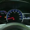 daihatsu thor 2020 quick_quick_4BA-M900S_M900S-0079392 image 14