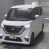 nissan roox 2021 -NISSAN 【名変中 】--Roox B44A-0058670---NISSAN 【名変中 】--Roox B44A-0058670- image 1