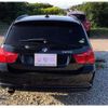 bmw 3-series 2010 -BMW 【葛飾 320ｽ3769】--BMW 3 Series LBA-US20--WBAUS92000A861003---BMW 【葛飾 320ｽ3769】--BMW 3 Series LBA-US20--WBAUS92000A861003- image 2