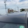 toyota voxy 2011 CFJ1676859 image 6