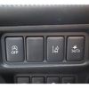 mitsubishi delica-d5 2022 -MITSUBISHI--Delica D5 3DA-CV1W--CV1W-4013279---MITSUBISHI--Delica D5 3DA-CV1W--CV1W-4013279- image 12