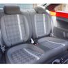 volkswagen the-beetle 2017 CFJ1836859 image 19