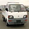 mitsubishi minicab-truck 1995 CFJ1374252 image 1