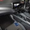 nissan note 2021 -NISSAN--Note 6AA-E13--E13-037361---NISSAN--Note 6AA-E13--E13-037361- image 4