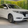 honda vezel 2014 -HONDA--VEZEL DAA-RU3--RU3-1046158---HONDA--VEZEL DAA-RU3--RU3-1046158- image 17