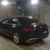 audi a4 2022 CFJ1777549 image 6