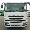 mitsubishi-fuso super-great 2017 -MITSUBISHI--Super Great QPG-FU60VY--FU60VY-525005---MITSUBISHI--Super Great QPG-FU60VY--FU60VY-525005- image 5