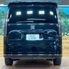 honda stepwagon 2024 CFJ1696111 image 16