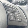 mazda demio 2014 CFJ1543483 image 8