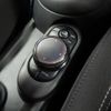 mini mini-others 2019 quick_quick_XR20M_WMWXR52010TV09590 image 8