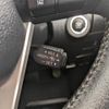 toyota hilux 2021 CFJ1696804 image 14