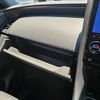 toyota vellfire 2023 -TOYOTA 【三河 342ﾌ 315】--Vellfire 6AA-AAHH40W--AAHH40-0008680---TOYOTA 【三河 342ﾌ 315】--Vellfire 6AA-AAHH40W--AAHH40-0008680- image 18