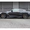 nissan gt-r 2024 CFJ1629975 image 2