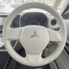 mitsubishi ek-space 2017 quick_quick_B11A_B11A-0201567 image 8