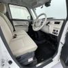 daihatsu move-canbus 2017 -DAIHATSU--Move Canbus DBA-LA800S--LA800S-0063453---DAIHATSU--Move Canbus DBA-LA800S--LA800S-0063453- image 4