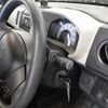 suzuki alto 2020 quick_quick_DBA-HA36S_HA36S-124772 image 3