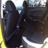 nissan note 2020 -NISSAN--Note E12--E12-707372---NISSAN--Note E12--E12-707372- image 46