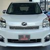 toyota voxy 2013 CFJ1553988 image 25