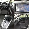 toyota corolla-fielder 2020 quick_quick_DBA-NRE161G_NRE161-0088984 image 9