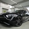 mercedes-benz cls-class 2022 -MERCEDES-BENZ 【岐阜 303ﾅ6217】--Benz CLS 257314--2A102012---MERCEDES-BENZ 【岐阜 303ﾅ6217】--Benz CLS 257314--2A102012- image 1