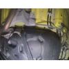 suzuki swift 2013 -SUZUKI--Swift CBA-ZC32S--ZC32S-112303---SUZUKI--Swift CBA-ZC32S--ZC32S-112303- image 6