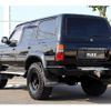 toyota land-cruiser 1994 CFJ1647171 image 20