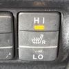 toyota voxy 2016 quick_quick_ZWR80G_ZWR80-0211237 image 7