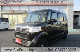 honda n-box 2013 -HONDA--N BOX DBA-JF1--JF1-2101912---HONDA--N BOX DBA-JF1--JF1-2101912-
