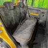 suzuki hustler 2019 -SUZUKI--Hustler DAA-MR41S--MR41S-648019---SUZUKI--Hustler DAA-MR41S--MR41S-648019- image 9