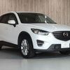 mazda cx-5 2016 -MAZDA--CX-5 LDA-KE2FW--KE2FW-215830---MAZDA--CX-5 LDA-KE2FW--KE2FW-215830- image 16