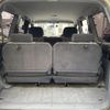 toyota land-cruiser-prado 1998 -TOYOTA--Land Cruiser Prado KD-KZJ95W--KZJ95-0091496---TOYOTA--Land Cruiser Prado KD-KZJ95W--KZJ95-0091496- image 13