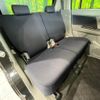 suzuki wagon-r 2012 CFJ1764502 image 9