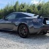 subaru brz 2018 CFJ1721734 image 18