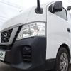 nissan caravan-van 2021 -NISSAN 【越谷 400ｻ6406】--Caravan Van VR2E26--133135---NISSAN 【越谷 400ｻ6406】--Caravan Van VR2E26--133135- image 10