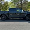 ford f150 2016 GOO_NET_EXCHANGE_0707911A30240822W001 image 10