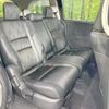 honda odyssey 2020 -HONDA--Odyssey DBA-RC2--RC2-1300483---HONDA--Odyssey DBA-RC2--RC2-1300483- image 10