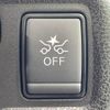 nissan note 2017 quick_quick_HE12_HE12-031178 image 5