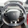 peugeot 308 2019 -PEUGEOT--Peugeot 308 3BA-T9HN05--VF3LPHNSRKS238489---PEUGEOT--Peugeot 308 3BA-T9HN05--VF3LPHNSRKS238489- image 14