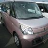 suzuki spacia 2013 -SUZUKI--Spacia DBA-MK32S--MK32S-138544---SUZUKI--Spacia DBA-MK32S--MK32S-138544- image 1