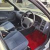 suzuki cultus 1998 quick_quick_GF-GC21S_GC21S-161398 image 10