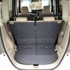 honda n-box 2019 quick_quick_JF3_JF3-1227704 image 20