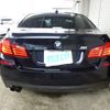 bmw 5-series 2011 -BMW--BMW 5 Series FR30--857894---BMW--BMW 5 Series FR30--857894- image 27