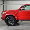 toyota tacoma 2017 GOO_NET_EXCHANGE_0206339A30230119W002 image 26