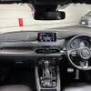 mazda cx-8 2018 quick_quick_3DA-KG2P_KG2P-103960 image 2